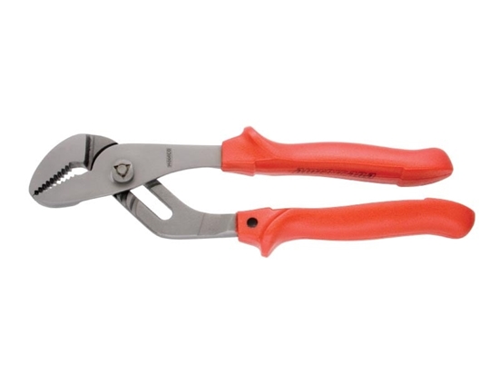 Picture of Modeco Szczypce nastawne Americana 250mm (MN-20-615)