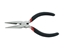 Attēls no Modeco Szczypce telefoniczne proste 130mm (MN-20-205)