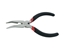 Изображение Modeco Szczypce telefoniczne wygite 130mm (MN-20-305)