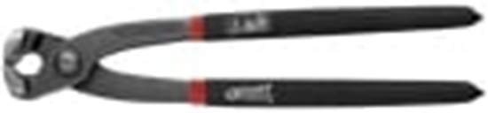 Picture of Modeco Szczypce tynkarskie 250mm MN-26-120