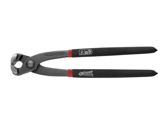 Picture of Modeco Szczypce tynkarskie 300mm - MN-26-122