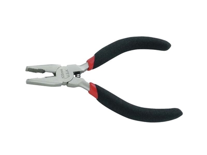 Picture of Modeco Szczypce uniwersalne elektroniczne 115mm (MN-20-005)