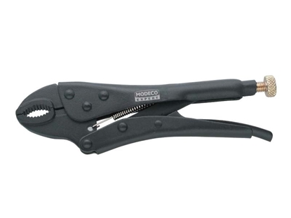 Picture of Modeco Szczypce zaciskowe Morsea 175mm (MN-22-008)