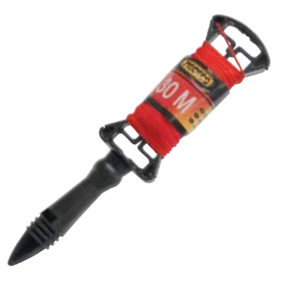 Picture of Modeco Sznur budowlany 30m - MN-79-030