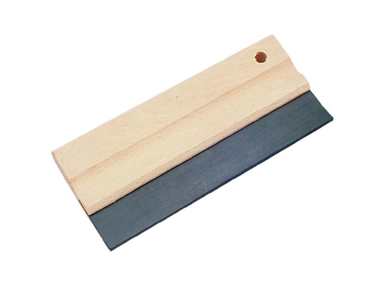 Picture of Modeco Szpachla gumowa do fugowania 200mm (MN-72-720)