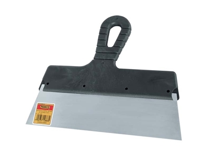 Picture of Modeco Szpachla nierdzewna do sztablatury 450mm - MN-72-345