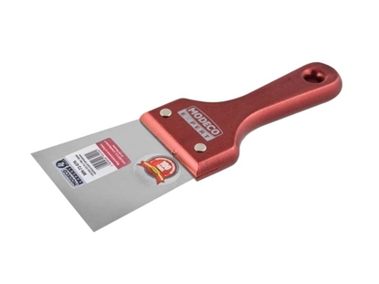 Picture of Modeco Szpachla nierdzewna EXPERT 100mm - MN-72-080