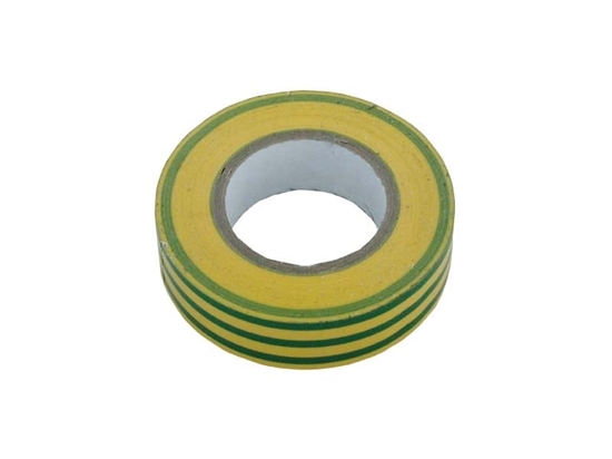 Picture of Modeco Tamy izolacyjne 19mm x 20m atest 6,0kW 8szt MN-05-008