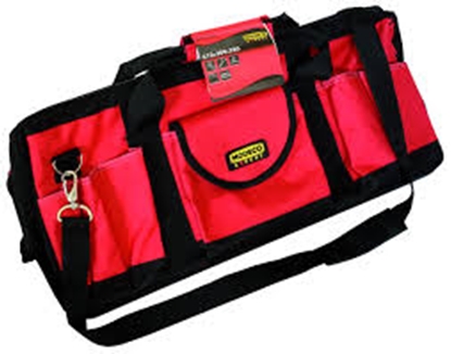 Picture of Modeco Torba narzdziowa MN-03-460