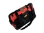 Picture of Modeco Torba narzdziowa MN-03-464