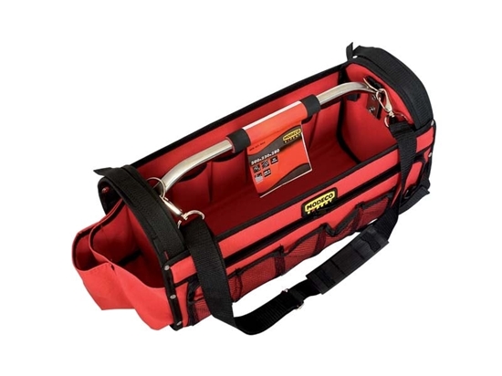 Picture of Modeco Torba narzdziowa MN-03-466