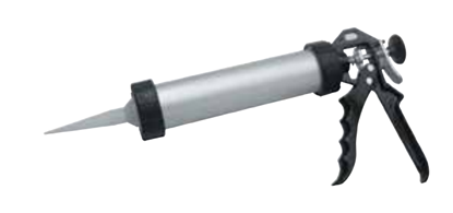 Изображение Modeco Wyciskacz do mas tuba 230mm (MN-79-008)