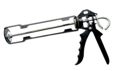 Изображение Modeco Wyciskacz szkieletowy do mas 230mm - MN-79-013