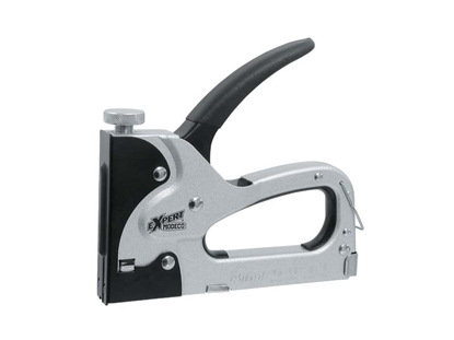 Изображение Modeco Zszywacz rczny 4 in 1 z rkojeci antypolizgow M11 M36 M300 - MN-45-120