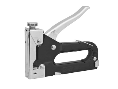 Изображение Modeco Zszywacz rczny stalowy 4-14mm (MN-45-111)