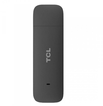 Изображение Modem TCL Modem LINKKEY IK41 4G LTE Czarny