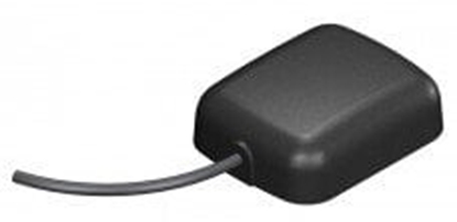 Attēls no Modu GPS Poynting PUC PANORAMA GPS antenna magnetyczna 26dB 6m SMA wtyk