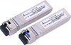 Picture of Modu SFP ExtraLink Moduy SFP+ 10G WDM 1270/1330nm 20km LC