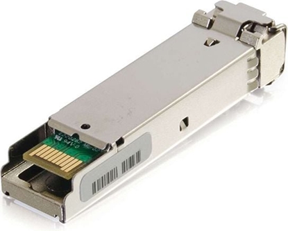 Picture of Modu SFP HP