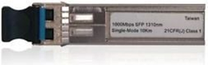 Attēls no Modu SFP LANCOM Systems SX-LC1