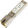 Picture of Modu SFP MikroTik S+RJ10