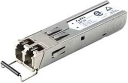 Attēls no Modu SFP ZyXEL 91-010-204001B