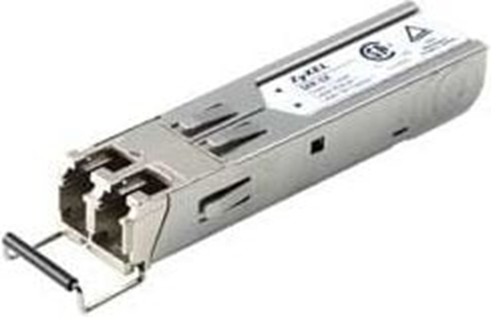 Picture of Modu SFP ZyXEL 91-010-204001B