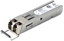Picture of Modu SFP ZyXEL 91-010-204001B