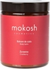 Изображение Mokosh Balsam do ciaa urawina 180ml