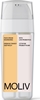 Изображение MOLIV Odywczy krem do twarzy z ywymi probiotykami 30ml