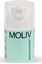 Picture of MOLIV Oleoel do mycia twarzy z ywymi probiotykami 50ml