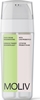 Изображение MOLIV Regenerujcy krem do twarzy z ywymi probiotykami 30ml