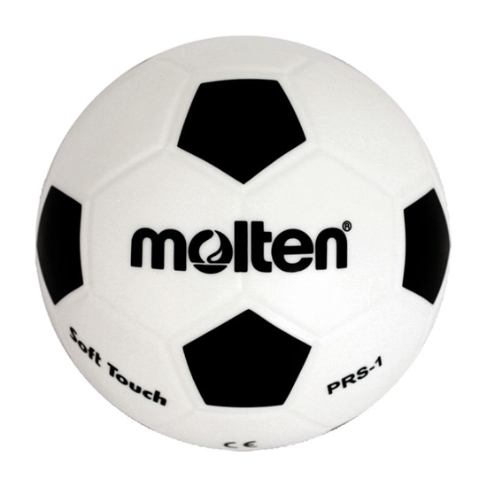 Picture of Molten Soft Touch softbola bumba PRS-1