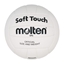 Picture of Molten Soft Touch VP5 volejbola bumba