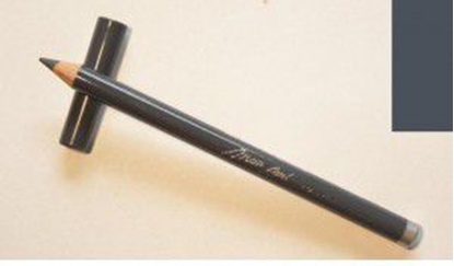 Attēls no Mon Ami Kredka do oczu nr 01 popielata