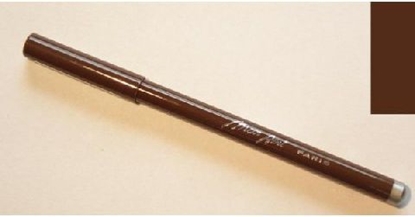 Attēls no Mon Ami Kredka do oczu nr 02 brzowa