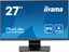 Picture of Monitor iiyama ProLite T2752MSC-B1AG