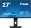 Picture of Monitor iiyama ProLite XUB2793QS-B7