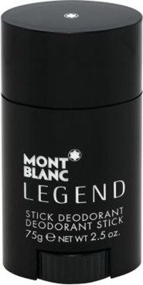 Picture of Mont Blanc Legend 75g