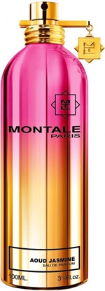 Attēls no Montale Aoud Jasmine EDP 100 ml