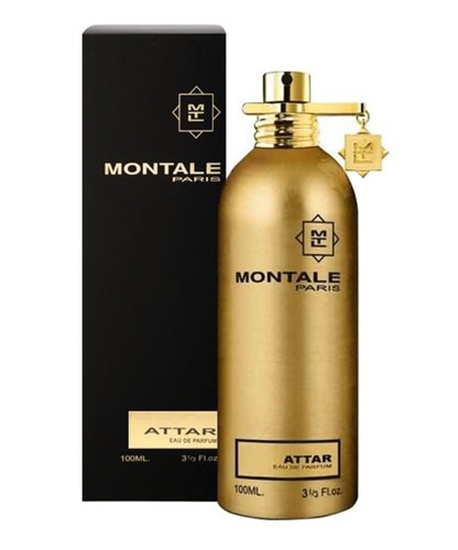 Picture of Montale Attar EDP 100ml