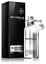 Picture of Montale Black Musk Perfume EDP 50 ml