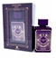 Attēls no Montale Goodness Oud Purple Wave EDP spray 100ml