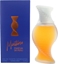 Picture of Montana Parfum De Peau EDT 100 ml