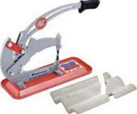 Picture of Montolit Gilotyna do cicia dachówek wypalonych i cementowych (42)