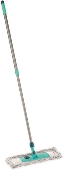Изображение Mop Leifheit Classic XL