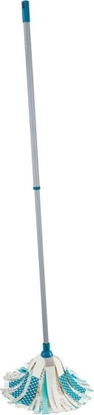 Picture of Mop Leifheit Power Mop 3w1 (52105)