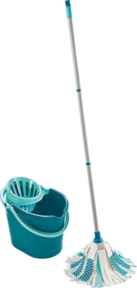 Picture of Mop Leifheit Power Mop 3w1 (52106) z wiadrem