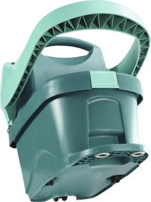 Picture of Mop Leifheit Profi (55096) z wiadrem