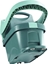 Изображение Mop Leifheit Profi (55096) z wiadrem